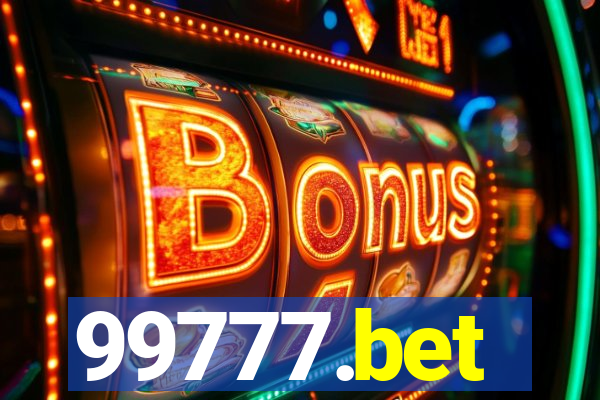99777.bet