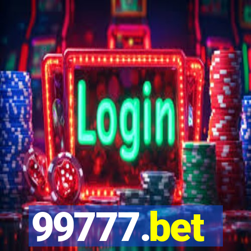 99777.bet