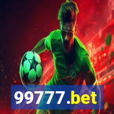 99777.bet