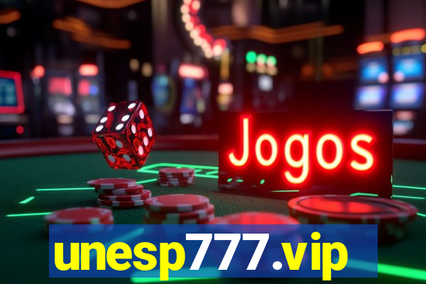 unesp777.vip