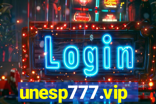 unesp777.vip