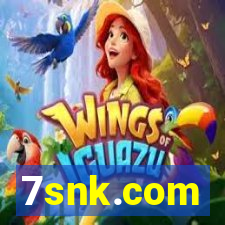 7snk.com