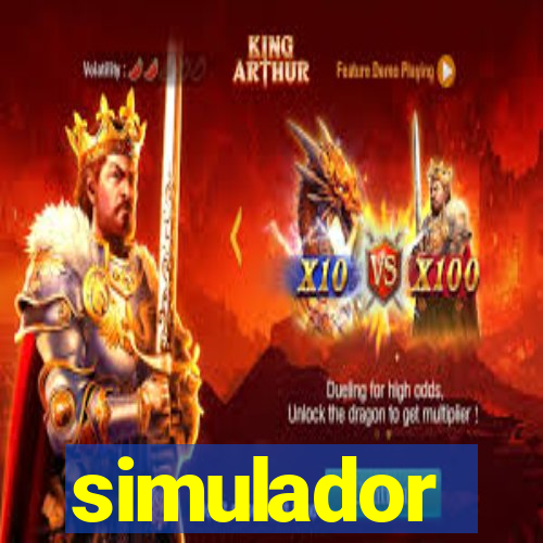 simulador brasileirao serie b