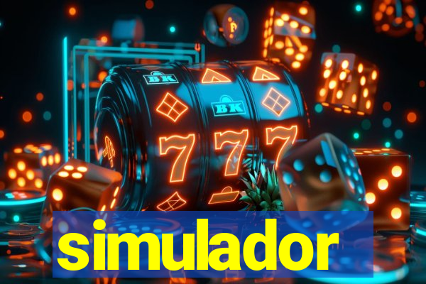 simulador brasileirao serie b