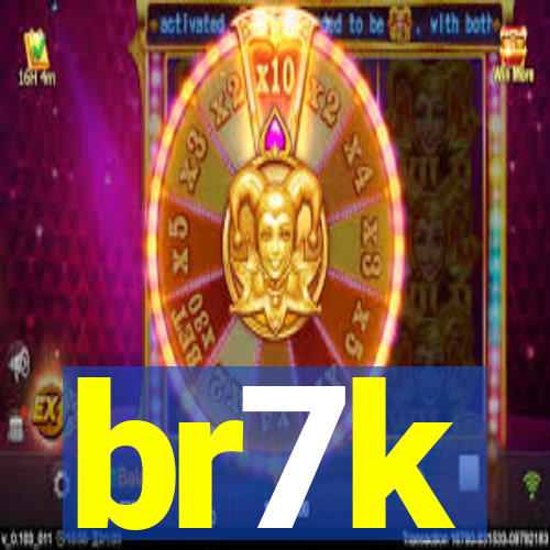 br7k