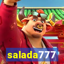 salada777