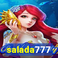 salada777