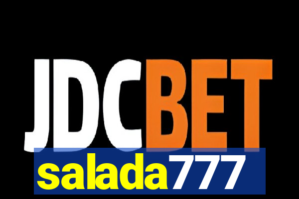 salada777