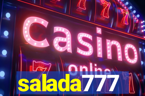 salada777