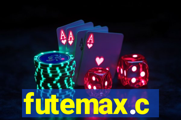 futemax.c