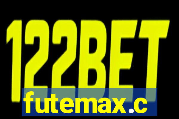 futemax.c