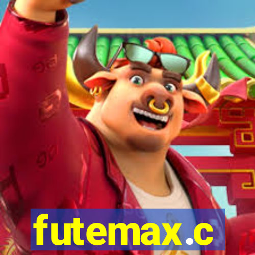 futemax.c