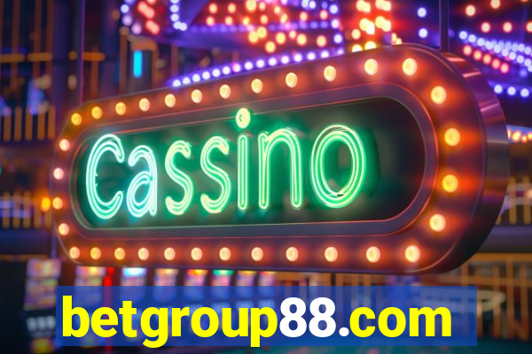 betgroup88.com