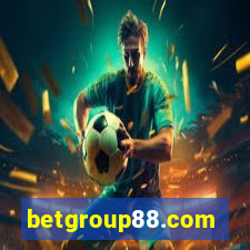 betgroup88.com