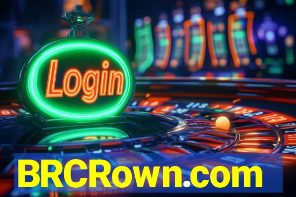 BRCRown.com