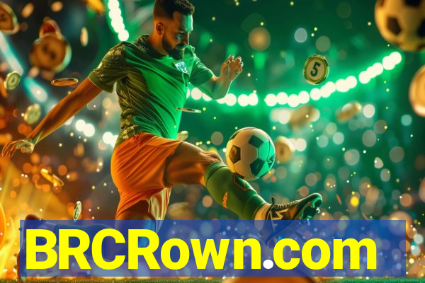 BRCRown.com