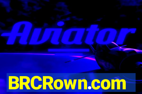 BRCRown.com
