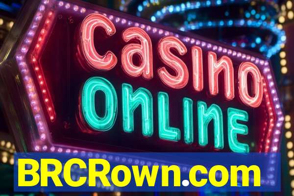 BRCRown.com