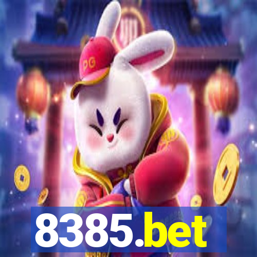 8385.bet