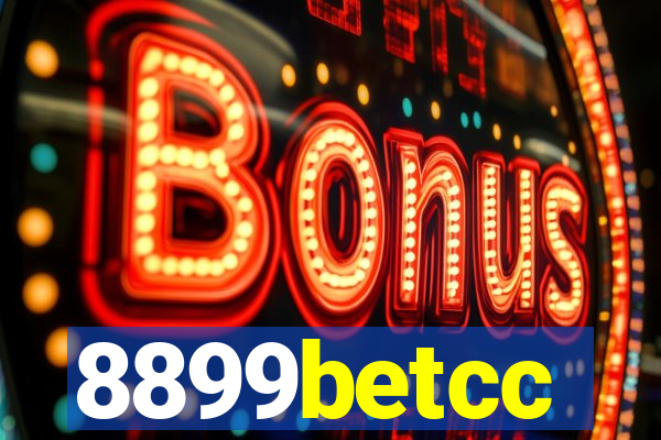 8899betcc