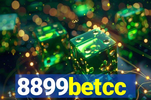 8899betcc