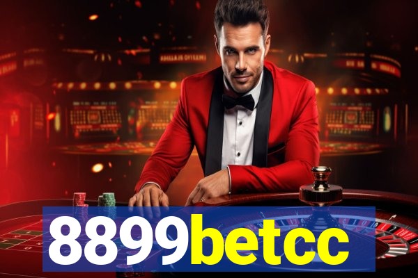 8899betcc