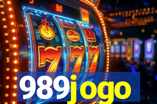 989jogo