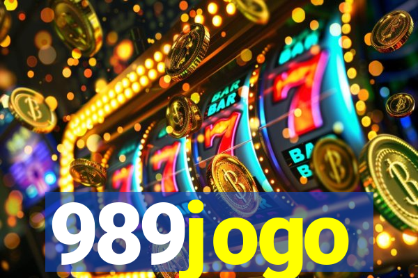 989jogo