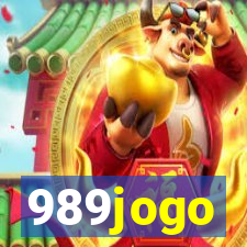 989jogo