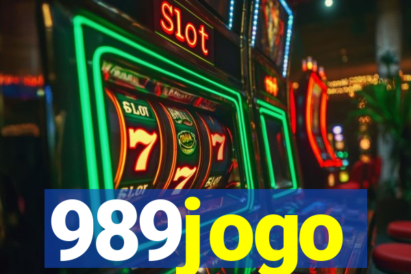 989jogo
