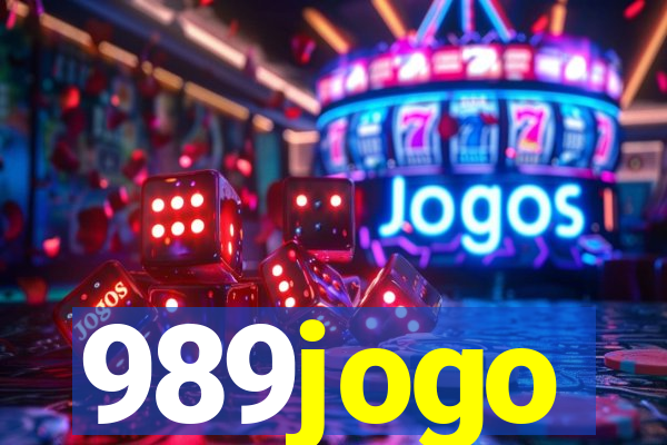 989jogo