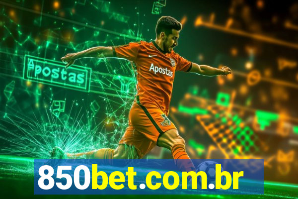850bet.com.br