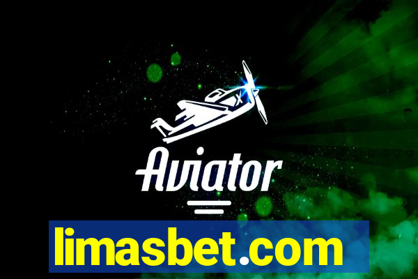 limasbet.com