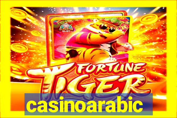 casinoarabic