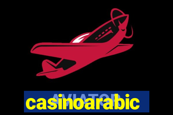 casinoarabic