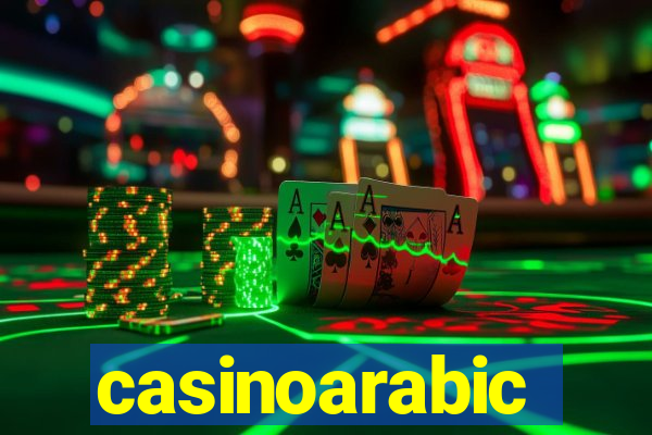 casinoarabic