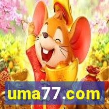 uma77.com