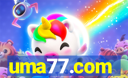 uma77.com