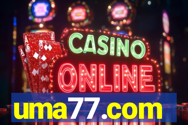 uma77.com