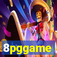 8pggame