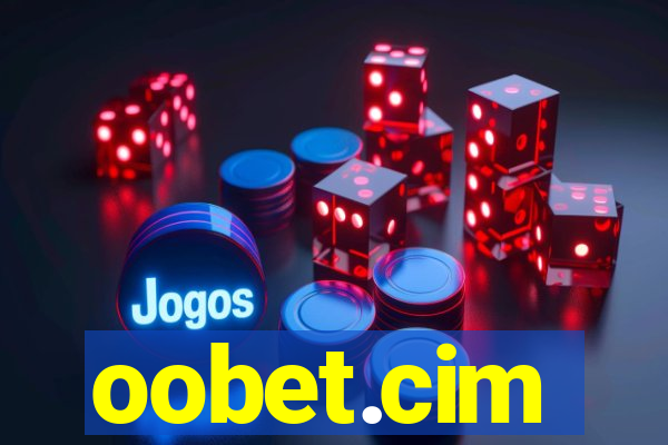 oobet.cim