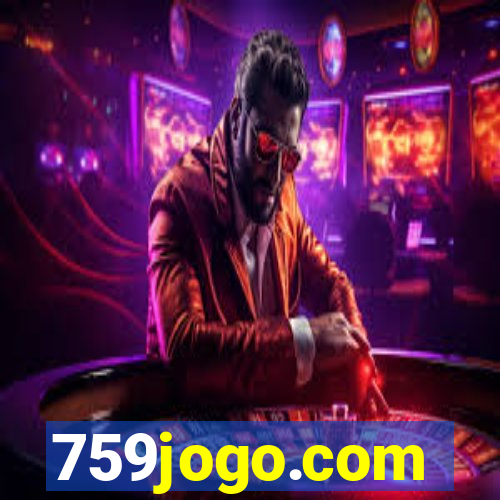 759jogo.com