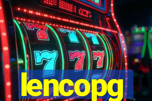 lencopg