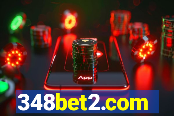 348bet2.com
