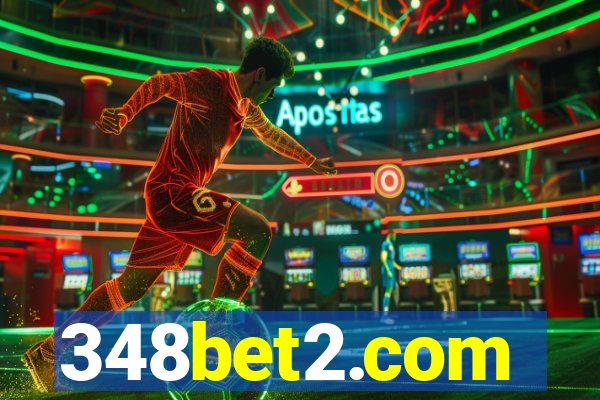 348bet2.com