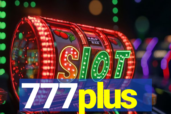 777plus