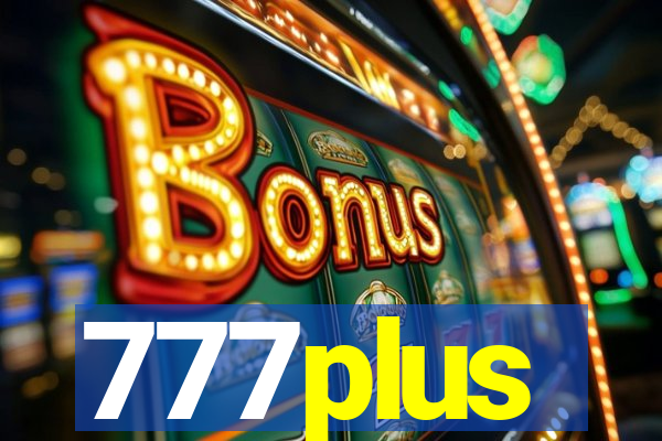 777plus