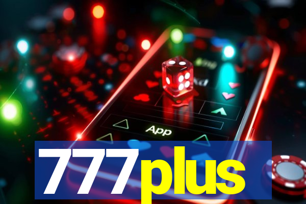 777plus