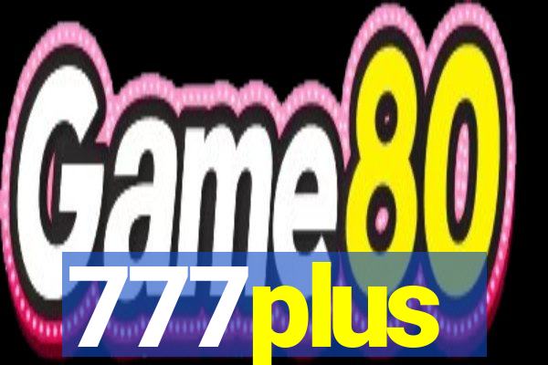 777plus
