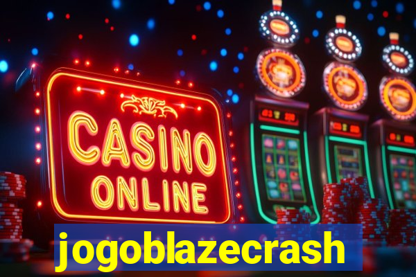jogoblazecrash